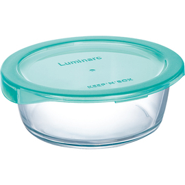 Luminarc keep n box hotsell
